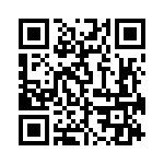 AWT6331RM27P9 QRCode