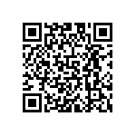 AX-10-000MALV-T QRCode