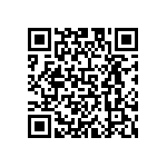 AX-10-000MAMV-T QRCode