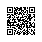 AX-12-000MAGV-T QRCode