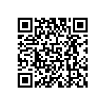 AX-16-000MAGV-T QRCode