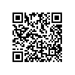 AX-16-9344MAGV-T QRCode