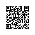 AX-16-9344MAHV-T QRCode