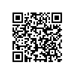 AX-20-000MDHE-T QRCode