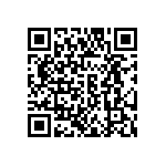 AX-9-84375MAGV-T QRCode