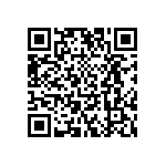 AX-SFEU-API-1-01-TB05 QRCode