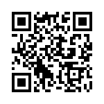 AX QRCode