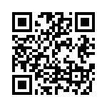 AX02-306R4 QRCode