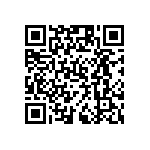 AX1000-1BGG729I QRCode