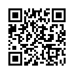 AX1000-1FG896 QRCode