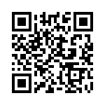 AX1000-1FGG676 QRCode