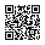 AX1000-2BG729 QRCode