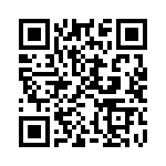 AX1000-2FG896I QRCode