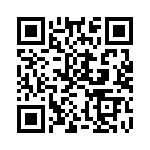 AX1000-FG484 QRCode