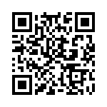 AX1000-FG676I QRCode