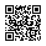 AX101K QRCode