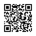 AX104R-1R5 QRCode