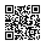 AX125-1FG256 QRCode