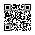 AX125-1FGG256 QRCode