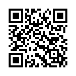 AX125-1FGG256I QRCode