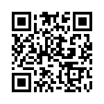 AX125-1FGG324 QRCode