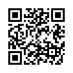 AX125-FG324I QRCode