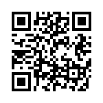 AX125-FGG256 QRCode