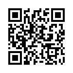 AX150KE QRCode