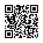 AX2000-1CQ256M QRCode