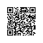 AX2000-1FG1152I QRCode