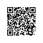 AX2000-1FG1152M QRCode