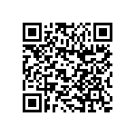 AX2000-1FGG896M QRCode