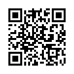 AX2000-FG1152 QRCode