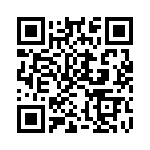 AX2000-FG896M QRCode