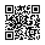 AX2000-FGG1152 QRCode