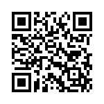 AX250-1FG484I QRCode