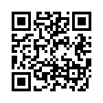 AX250-1FGG256 QRCode