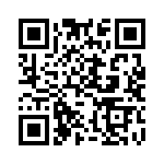 AX250-1PQG208I QRCode