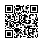 AX250-2FGG256I QRCode