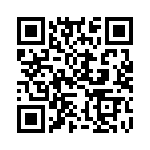 AX250-PQG208 QRCode