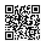 AX270KE QRCode