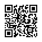 AX271KE QRCode