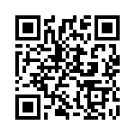 AX33GKE QRCode