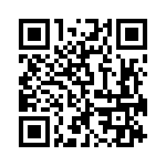 AX500-1FG676I QRCode