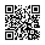 AX500-1FGG676 QRCode