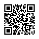 AX500-2PQ208 QRCode