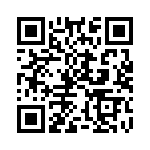 AX500-FGG484 QRCode