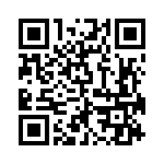 AX500-FGG676I QRCode