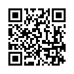 AX5051-1-TA05 QRCode