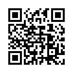 AX68GKE QRCode